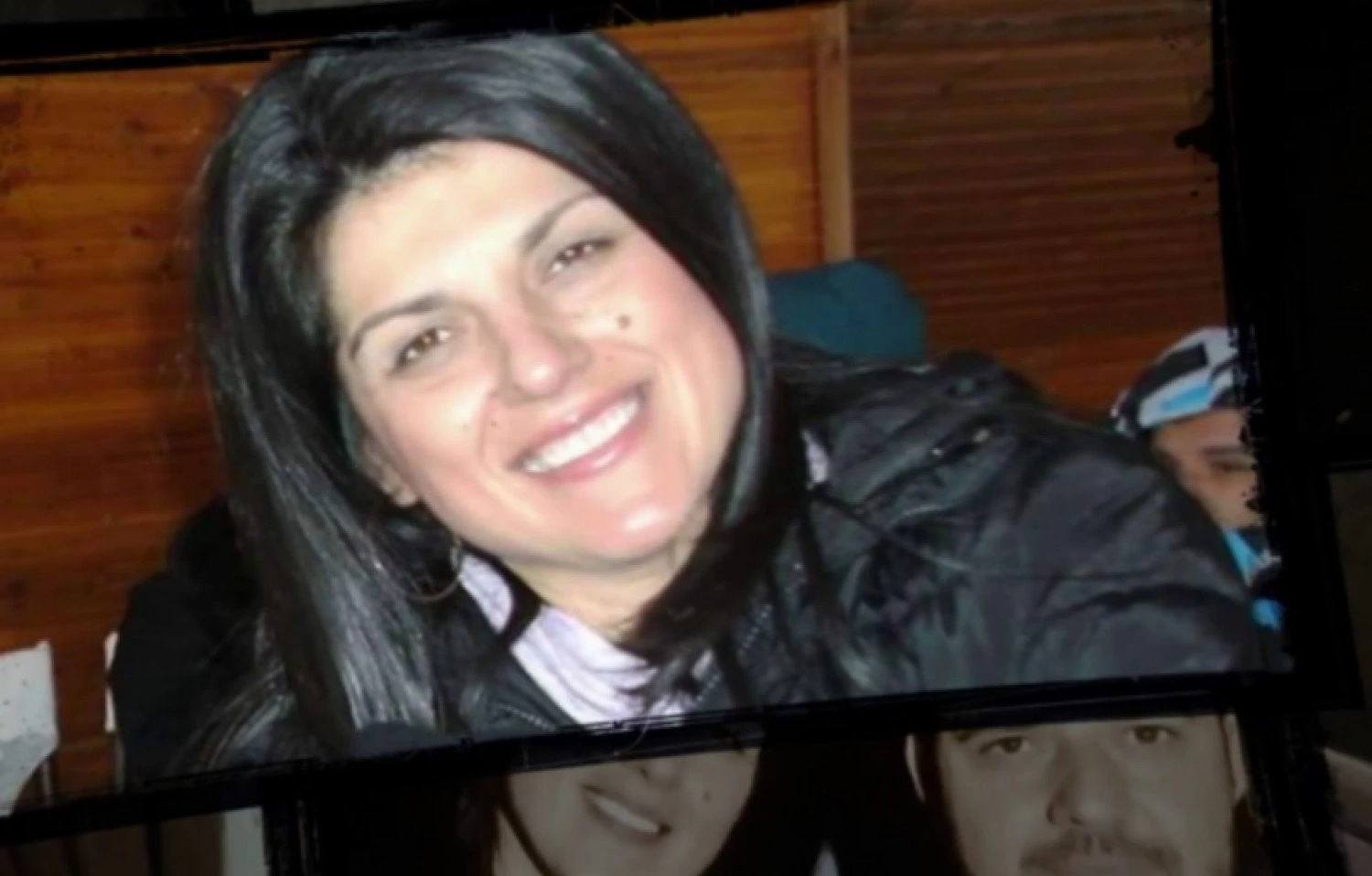 Εξελίξεις στην υπόθεση Λαγούδη: Ποια πρόσωπα κάλεσαν οι ανακριτικές αρχές για κατάθεση